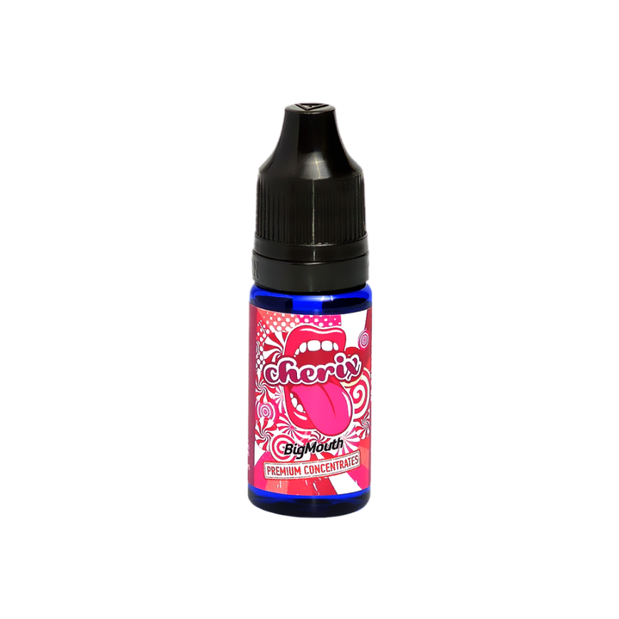 Classic Cherix Concentré