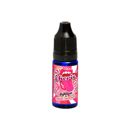 Classic Cherix Concentré