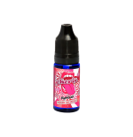 Classic Cherix Concentré