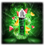 Watermelon Melon Concentré