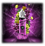 Grape Berries Concentré