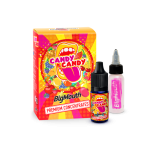 Classic Candy Candy (Skates) Concentré