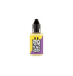 E liquide Lemon Cake 200ml Biggy Bear