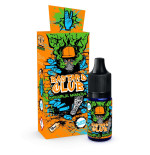 Pineapple Anarchy Concentré