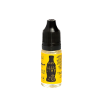 Fizzy Guava Pineapple Lime Concentré