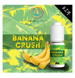 Concentré Banana Crush