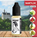 Concentré Nantilde