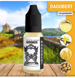 Concentré Dagobert