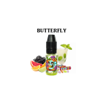 Butterfly Concentré