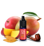 Mango Season Concentré