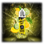 Lemon Squeezer Concentré