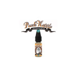 Peachnapple Concentré