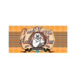 Peachnapple Concentré