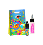 All Loved Up Hawaii Bliss Concentré