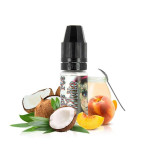 Vape Me White Concentré