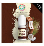 Concentré Choco Delice