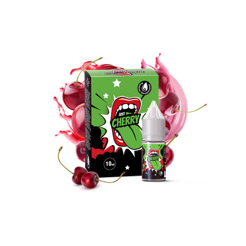 Just Cherry Concentré
