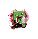 Just Cherry Concentré