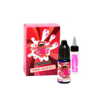 Classic Caribbean Concentré