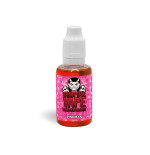 Pinkman Concentré