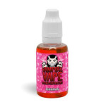 Pinkman Concentré