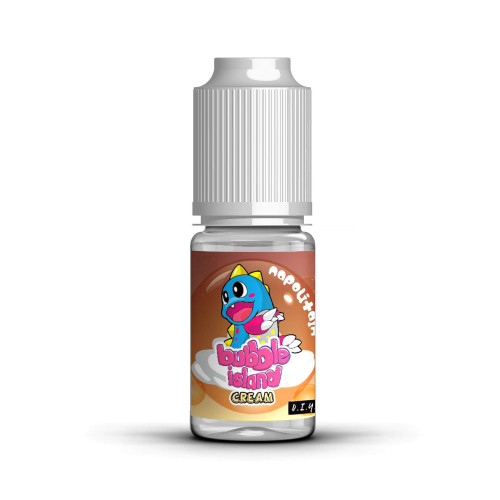 Napolitain Concentré
