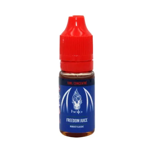 Freedom Juice Concentré