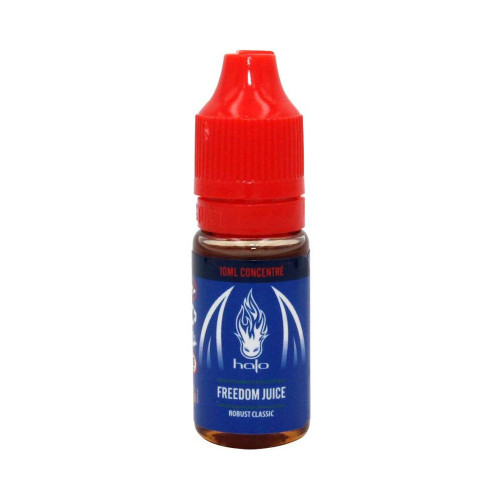 Freedom Juice Concentré
