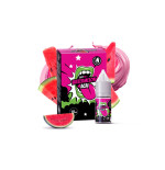 Just Watermelon Acai Concentré