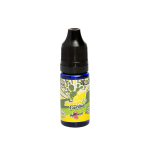 Retro Juice Lemon Cactus Concentré