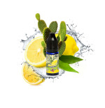 Retro Juice Lemon Cactus Concentré
