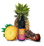 Pineapple Wave Concentré