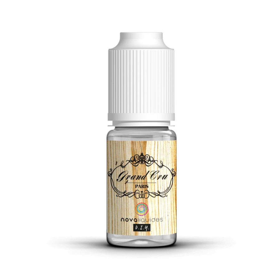 Concentré Grand Cru