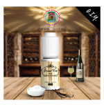 Concentré Grand Cru