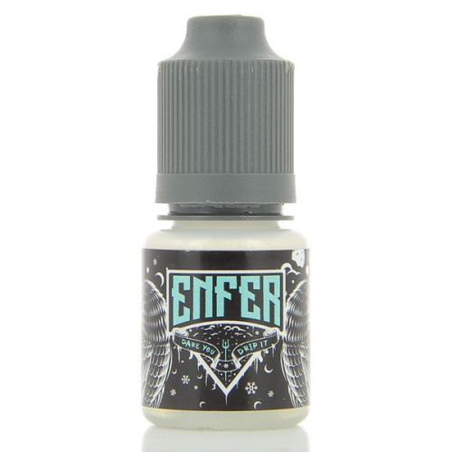 Classic Concentré Vape
