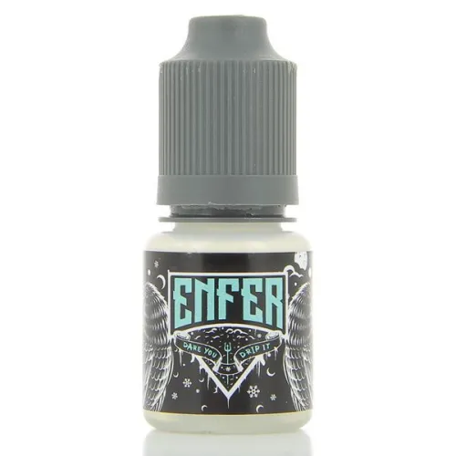 Classic Concentré Vape
