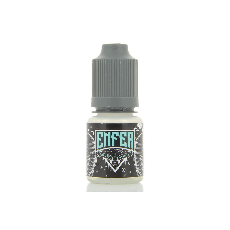 Classic Concentré Vape
