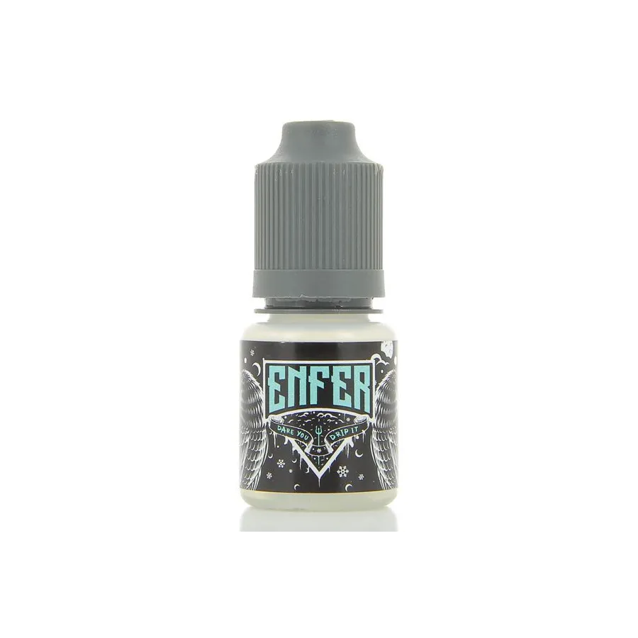 Classic Concentré Vape