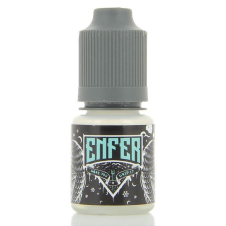 Classic Concentré Vape