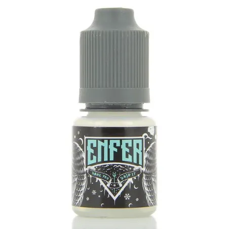Classic Concentré Vape