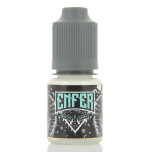 Classic Concentré Vape