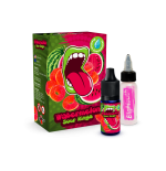 Classic Watermelon Sour Ring Concentré