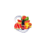 Classic Watermelon Sour Ring Concentré