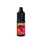 Classic Watermelon Sour Ring Concentré