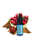 Cherry Wood Concentré