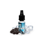 Black Fresh Concentré