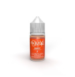 Ice Cool - Framboise Bleue et Pitaya 50ml - Liquidarom - 0mg