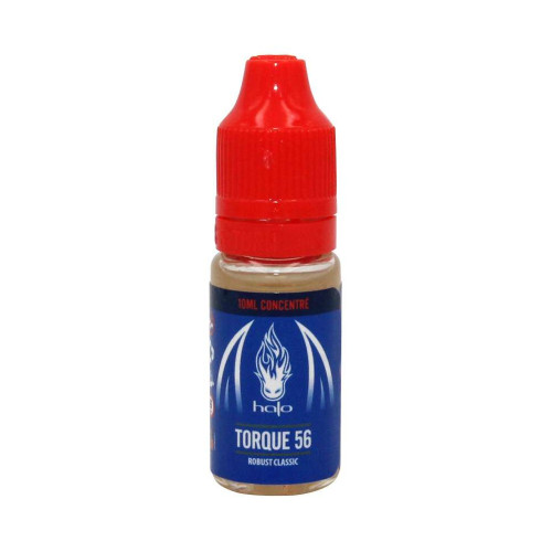 Torque 56 Concentré