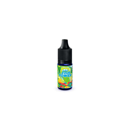 Classic Sour Power Concentré