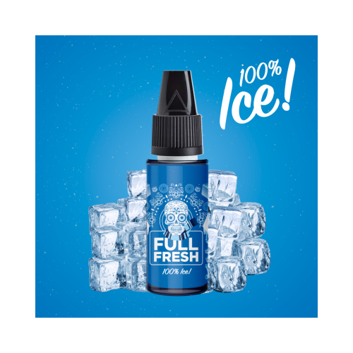 Fresh Concentré